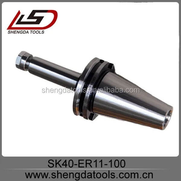 SK40-ER11-100 4
