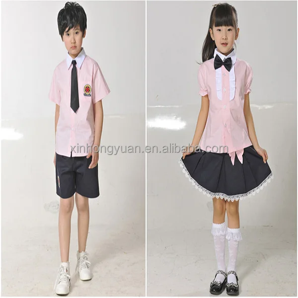 Japanese School Uniform Pattern Buy Japanese School Uniform Pattern