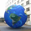inflatable planet balloon Advertising Inflatable Ball
