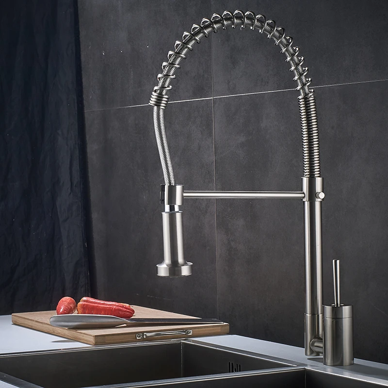 Venta al por mayor partes fregadero de la cocina-Compre online los