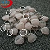 CHRISTMAS SPECIAL Natural OPAL Custom Gemstone Keychain
