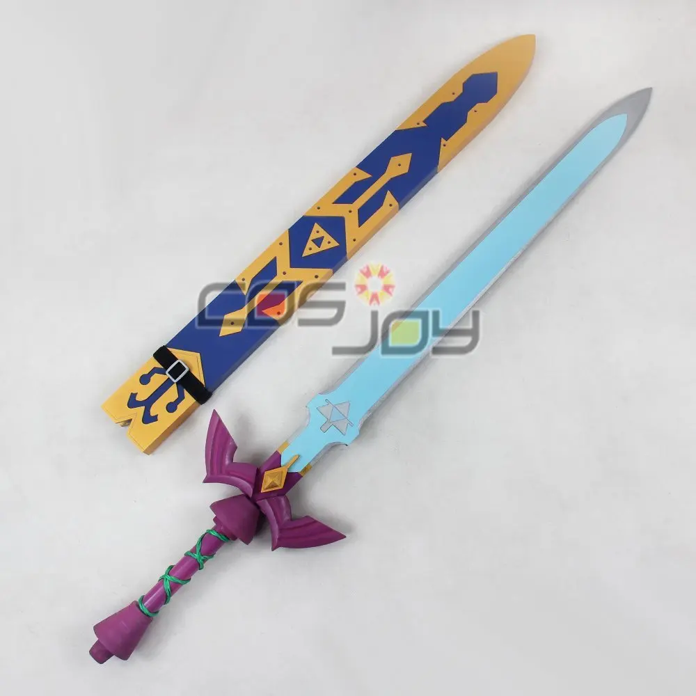 Cheap Master Sword Cosplay, find Master Sword Cosplay