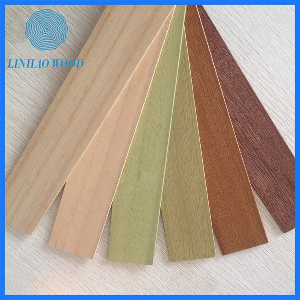 Wood Venetian Blinds Slats Wooden China Wood Venetian Blinds Slats Wooden China