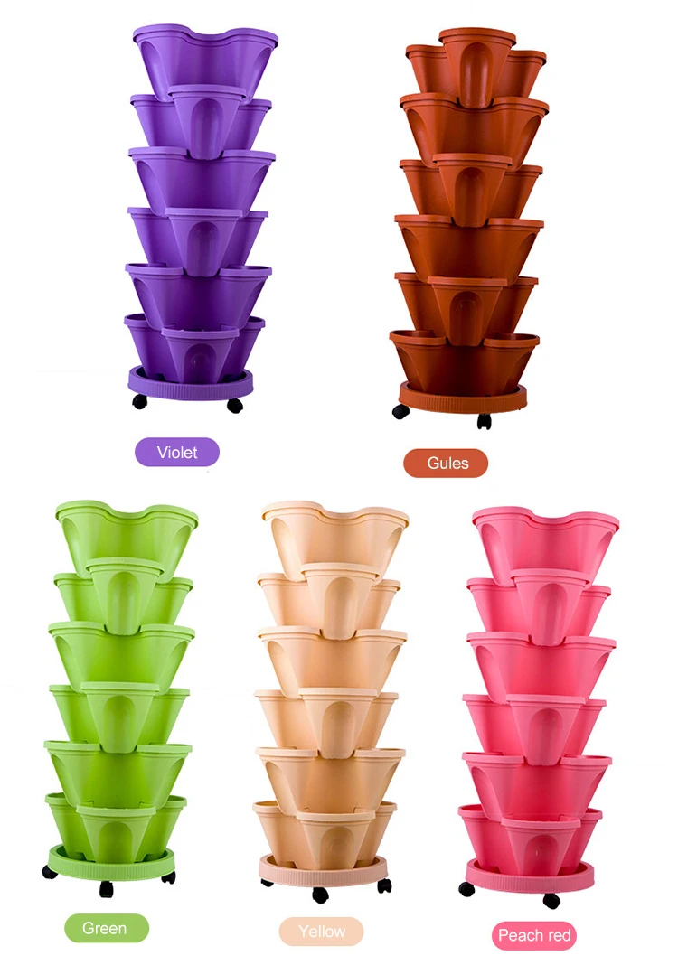 Anti Ultraviolet Clear Plastic Flower Pot Liners Buy Clear Plastic