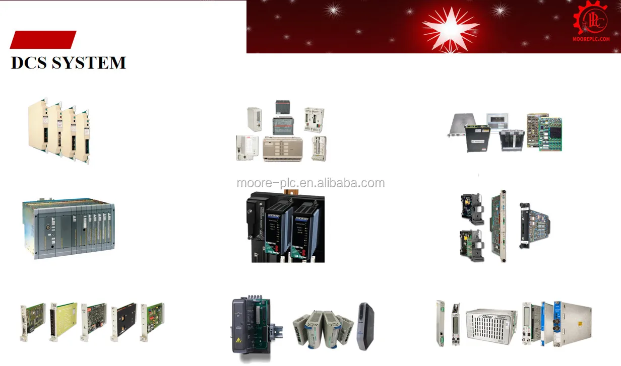 QQ20190216113715_.jpg