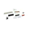 Chinese cheapest coupler rj45 connector ulo group 021
