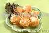 Value Added Product / Processing Seafood (Almond Covered Shrimp Ball)