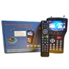 [Genuine] HD Signal DVB-S2 Decoding With TVI CCTV Camera Tester KPT-255H+