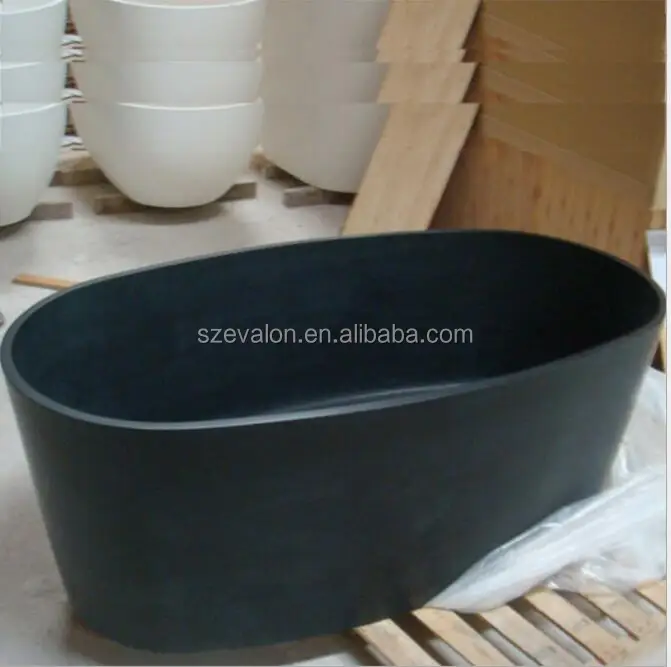 Resin Hot Tub, Resin Hot Tub Suppliers and Manufacturers at ... Resin Hot Tub, Resin Hot Tub Suppliers and Manufacturers at ...