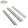 Ceiling T Grid Manufacturers In China Ceiling T Grid