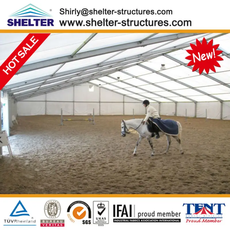 Outdoor Temporary Horse Show Tent,Tent For Horse Show For Sale,Horse Tent Show For Sale Buy