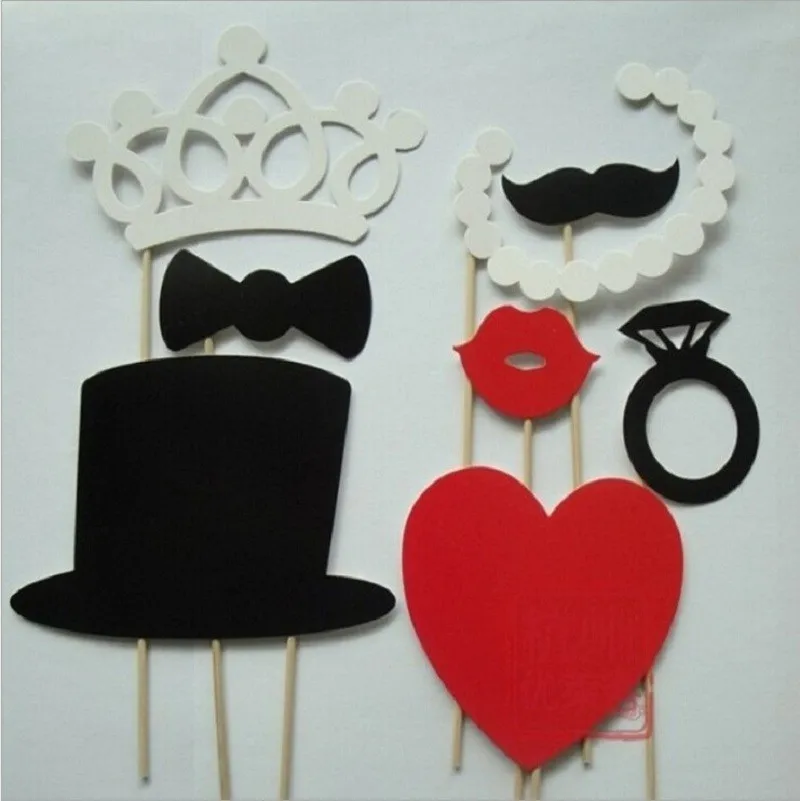 wholesale wedding and party supplies