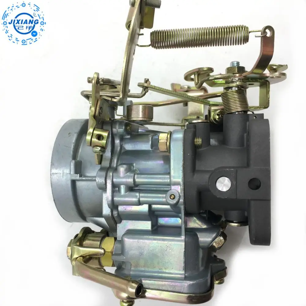 J15 Japan Carburetor Manufacturer Parts For 16010b5200 160100302