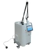 High quality Frexel Co2 Fractional Laser for Stretch Marks/Scar Removal/Skin Co2 Laser