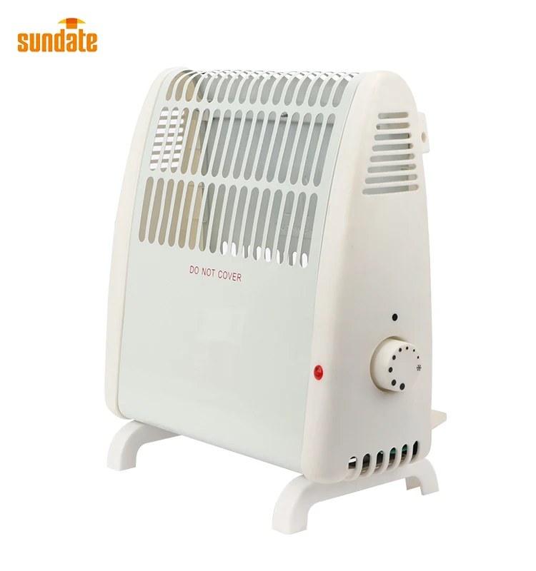 Mini Convector Heater Types Home Electric Heaters - Buy Types Home