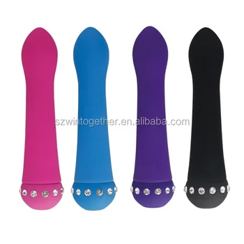 350px x 350px - 2016 Lady Masturbation Pleasure Toy Small Vibrator Latest Hot Adult Toys -  Buy Latest Hot Adult Toys,Adult Desk Toy,Korea Porn Adult Pool Toys Product  ...