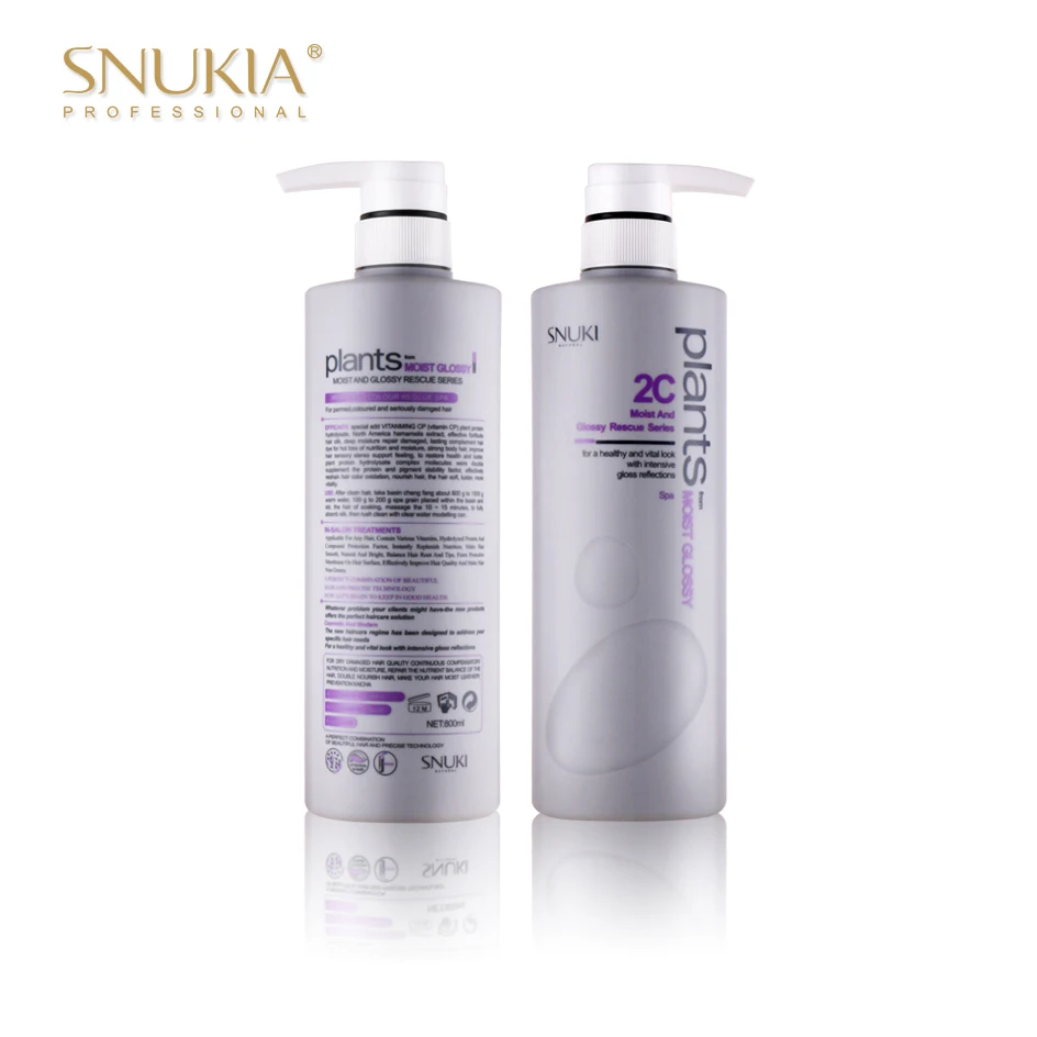 Herbal salon anti-dandruff best mild bulk sulphate organic hair growth argan oil shampoo