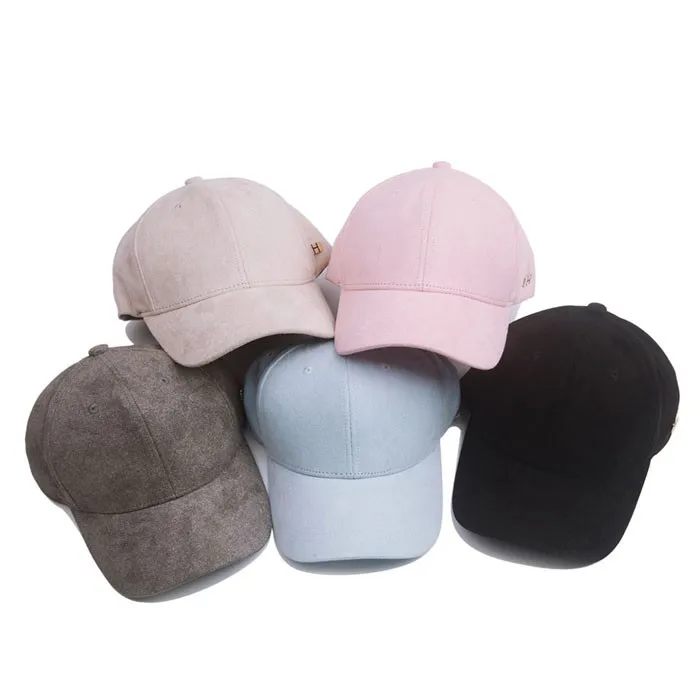 woolrich fleece lined baseball cap wholesale panel dad hat custom plain suede mens woolrich fleece lined baseball cap wholesale panel dad hat custom plain suede mens