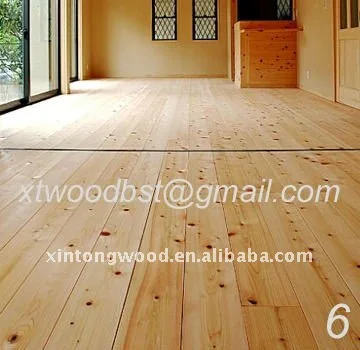 Hinoki Cypress Wood Floor Buy Hinoki Cypress Wood Floor Solid