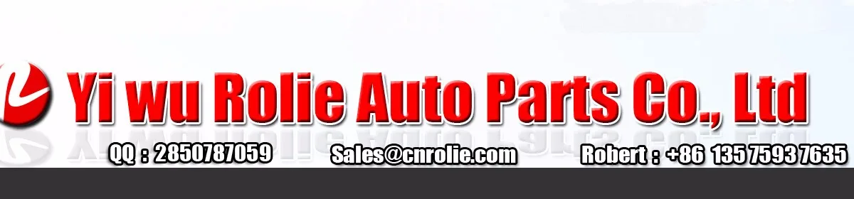 Auto parts co ltd