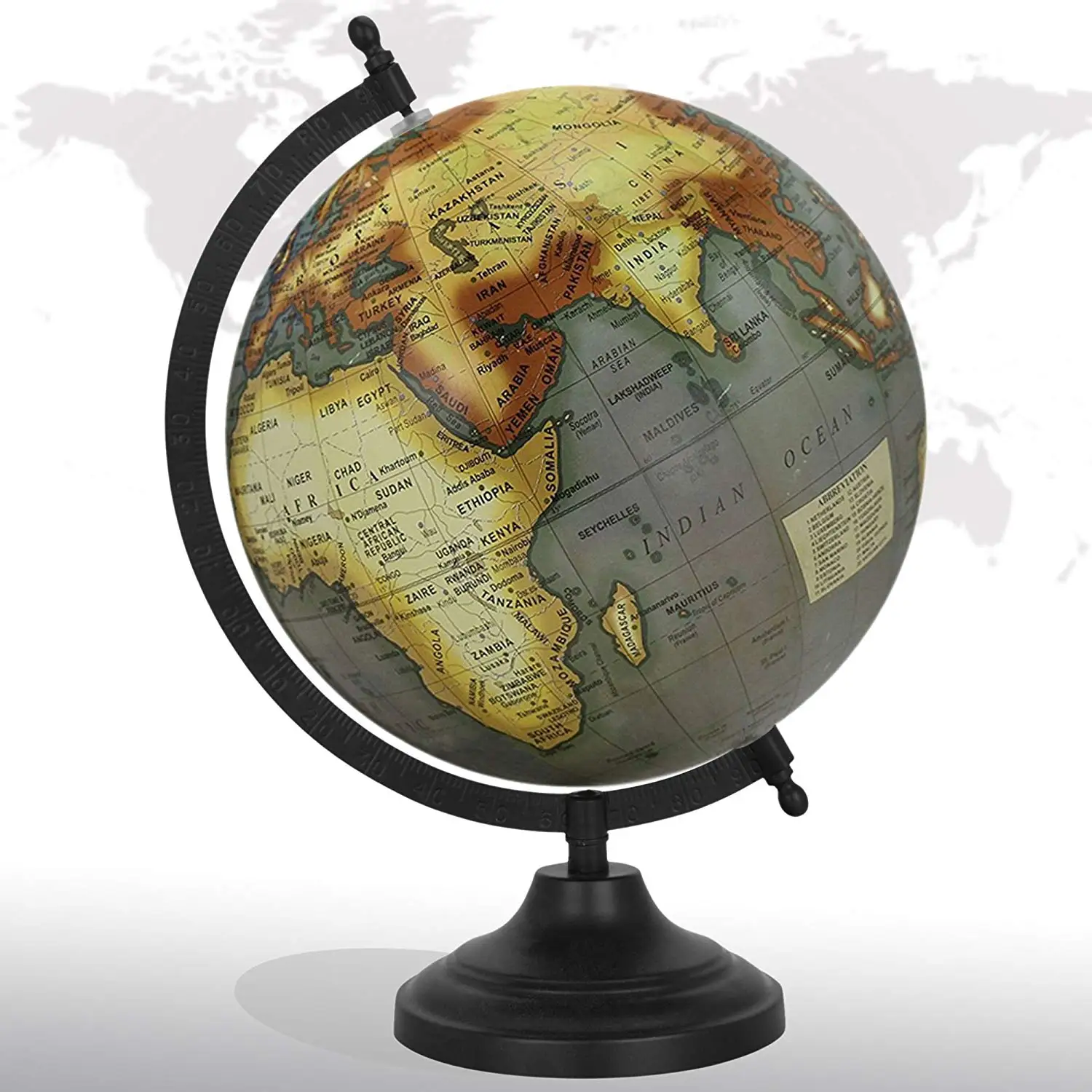 Поиск в интернете иконка. Bp азс бонусная карта. Глобал в поиске. Global found. Global insurance.