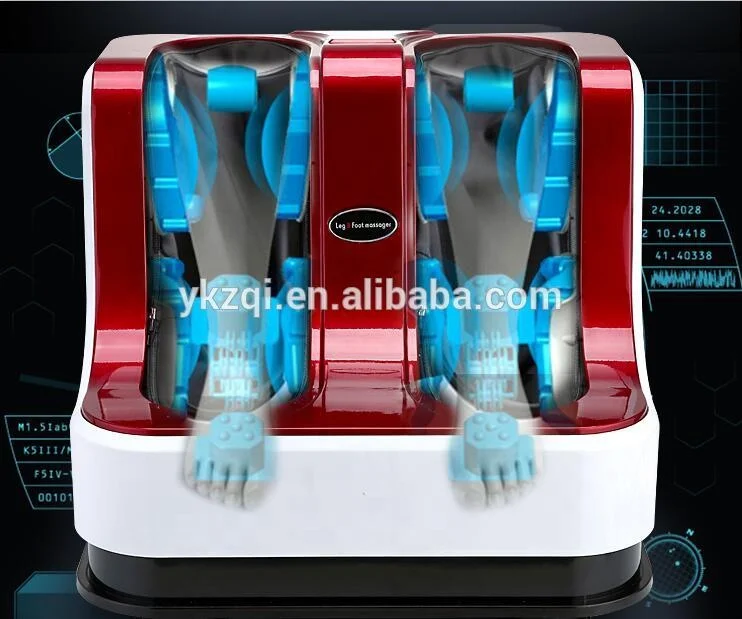 Sequential_Compression_Leg_Massager.