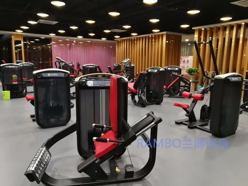 Fitness Machine Gym Equipment T Bar Row Chest Supported Row Buy Commercial Gym Sports Fitness Equipment T Bar Row Product On Alibaba Com Fitness Machine Gym Equipment T Bar Row Chest Supported Row Buy Commercial Gym Sports Fitness Equipment T Bar Row Product On Alibaba Com