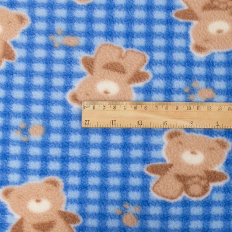 polor fleece fabric.jpg