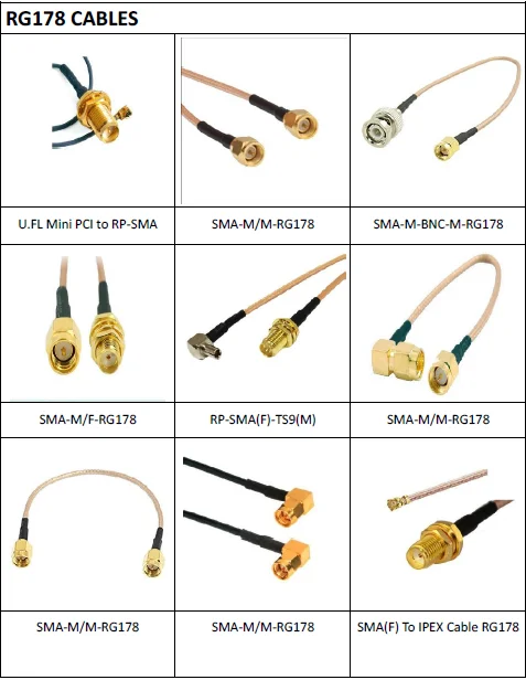 paste-pic-dp_uuid_b7srl