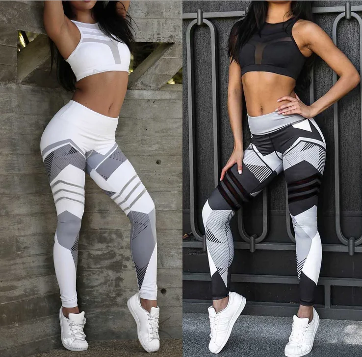 gym leggings womens sale