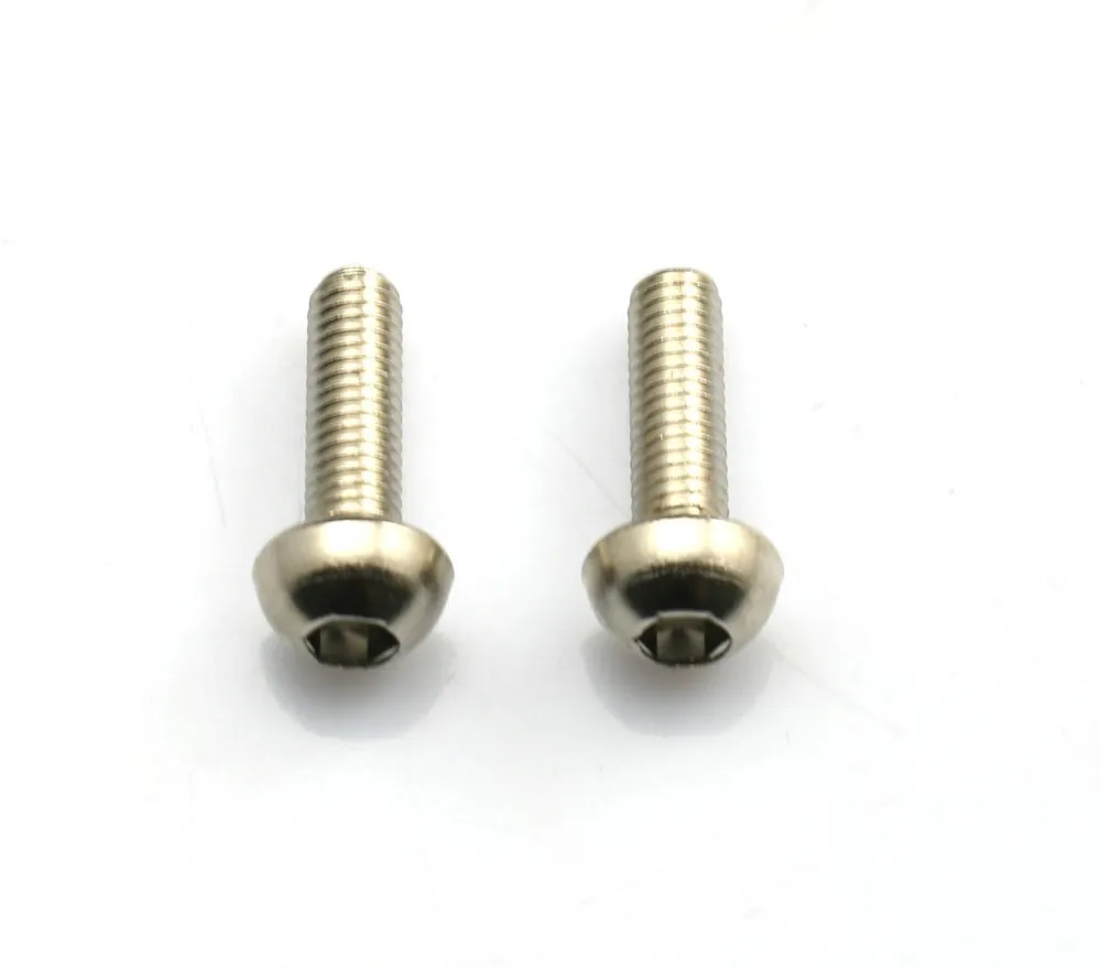 Hex Socket Button Head Umbrella Stand Screws/upholstery Screws Buy