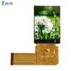2018 high quality Near natural light 320*360 resolution 1.41 inch oled display