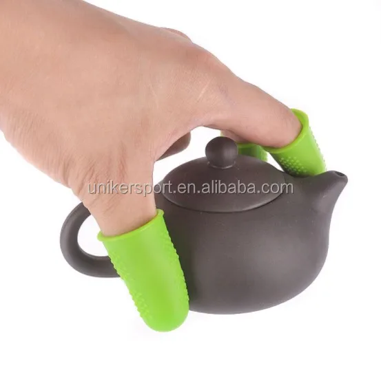 finger protect (5).JPG