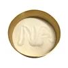 manufacturer supply sodium ascorbate(vitamin C- Na)
