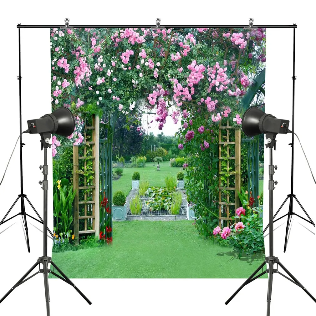 Cheap 6x9 Backdrops, find 6x9 Backdrops deals on line at Alibaba.com