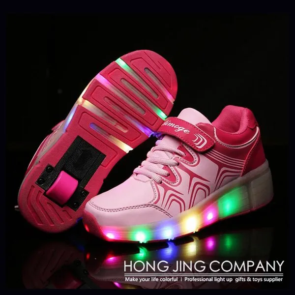 Kids shoes with wheels 1 (3).jpg