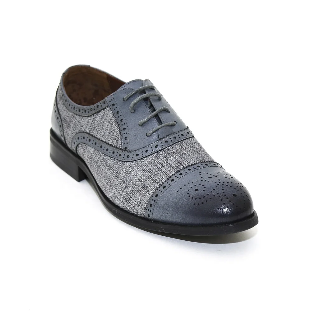 italian custom leather casual dress shoes