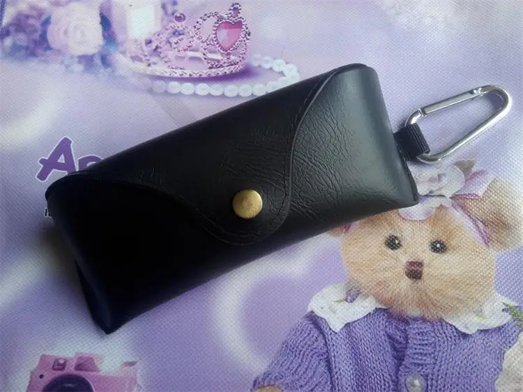 sunglasses case (1).jpg