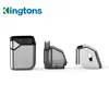 Authentic Kingtons e cigarette Youup 050, refillable cigarette electronic 2000mAh , new coming electronic cigarette on sale
