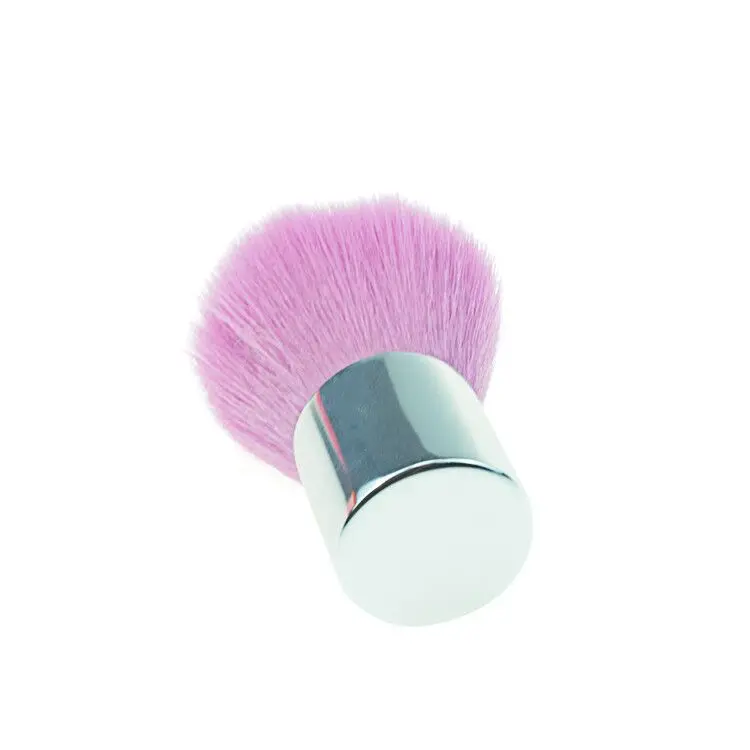 Kabuki brush-2.jpg