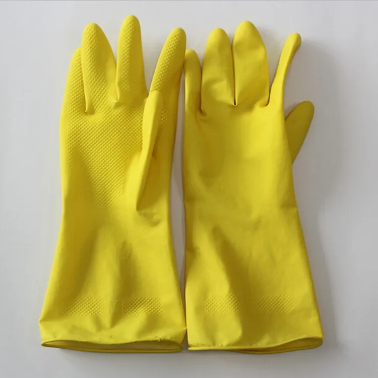 household gloves5