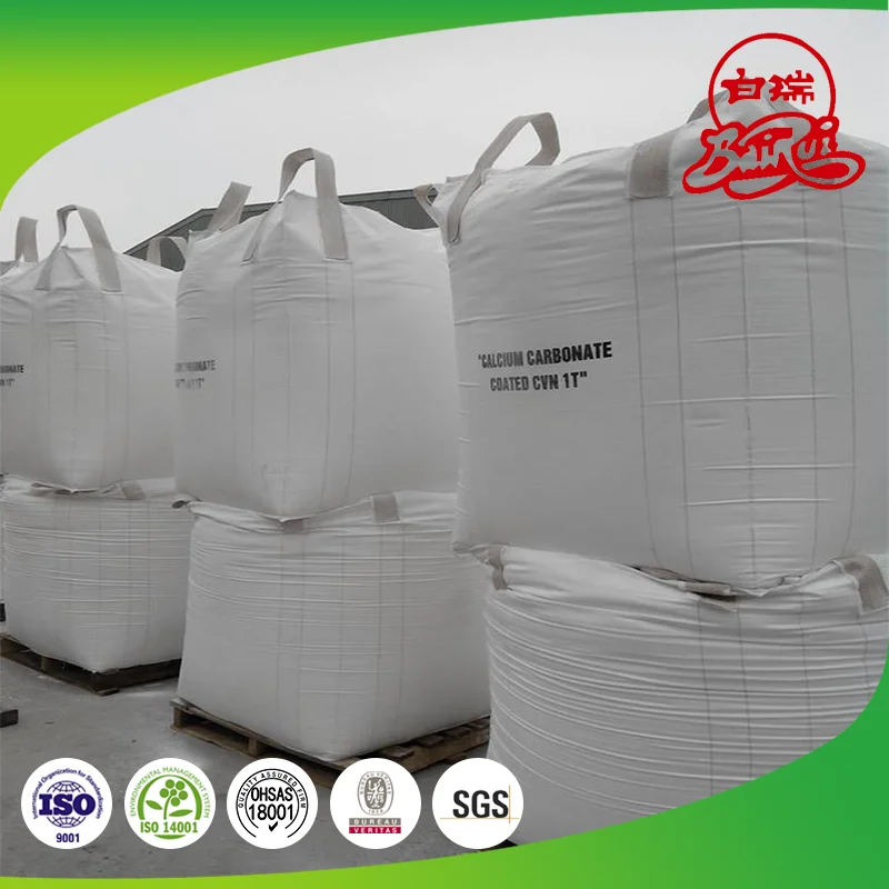 tons calcium carbonate.png