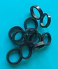 998-0910318 The roller ring unit (internal garage) UD600 0090019235-9
