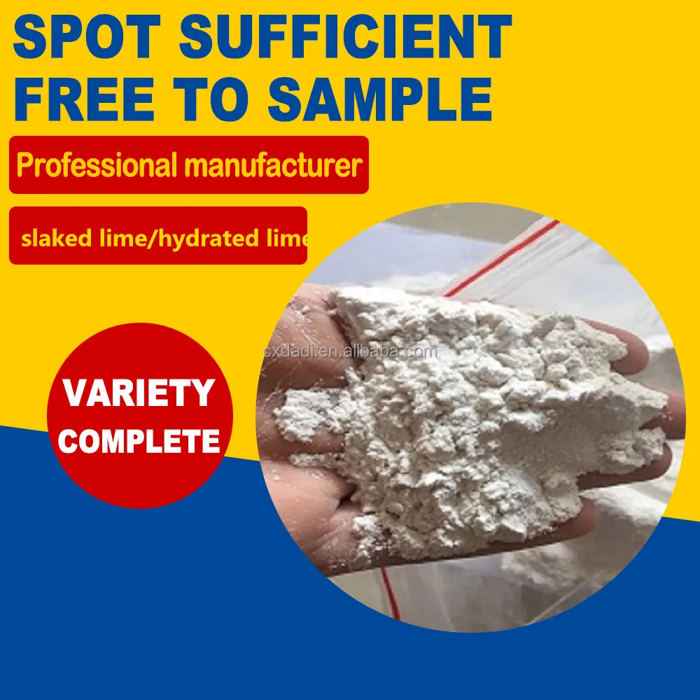 Kaufen Sie mit niedrigem Preis german Stück Sets Großhandel german