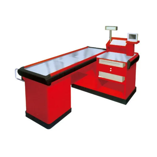 checkout-counter-500x500