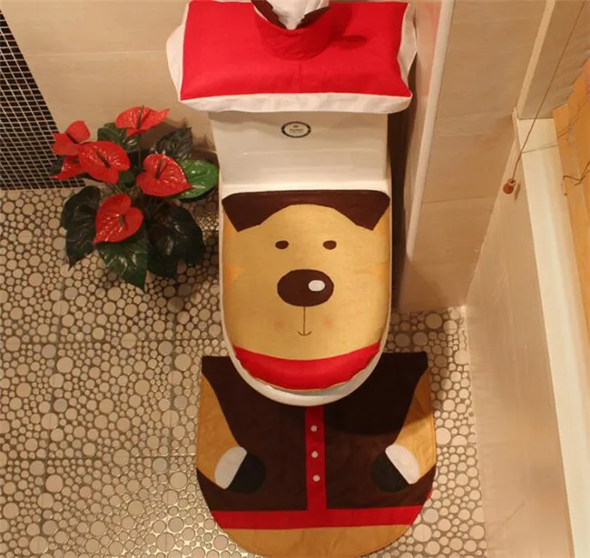 bathroom 001 650-8.jpg