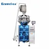 Mayonnaise/chocolate sauce packing machine for cream soup, instant noodles