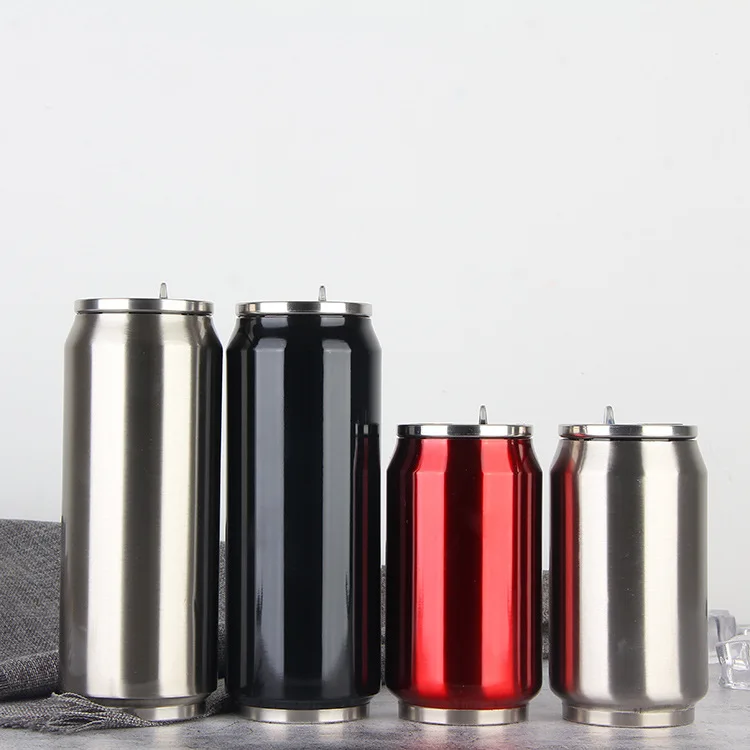 thermos beverage cooler