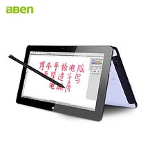 Bben 11 6 mini In tel I5 1037u CPU Tablet PC 2G 64GB HDMI Bluetooth tablets