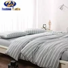 construction building materials cheap queen size comforter sets patchwork bedding